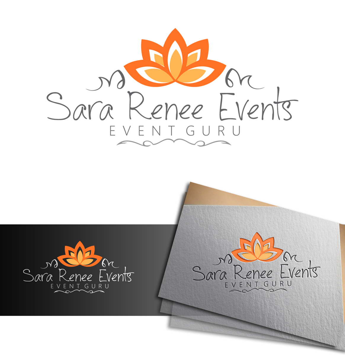 Logo Design by edz009 for this project | Design #4581638