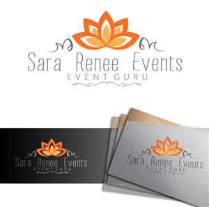 Logo Design by edz009 for this project | Design: #4581640