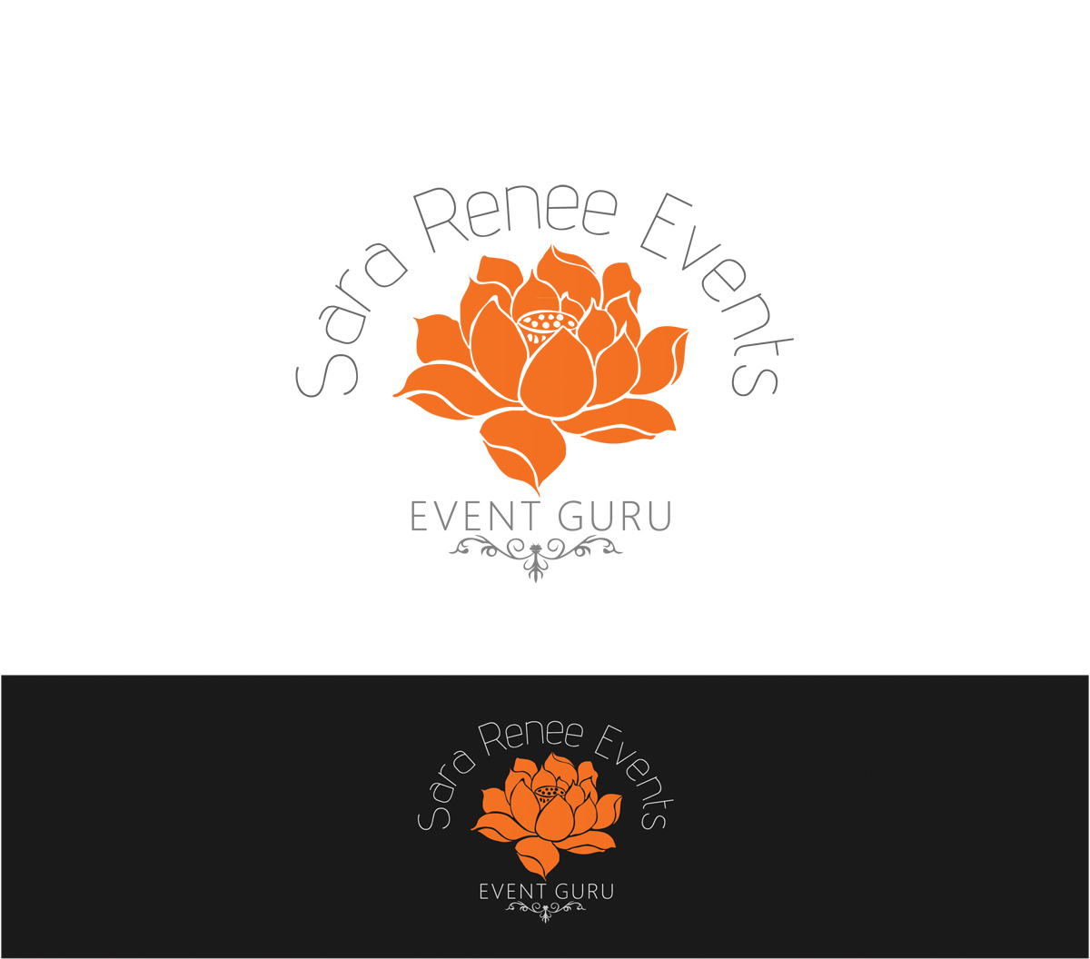 Logo Design by edz009 for this project | Design #4598435