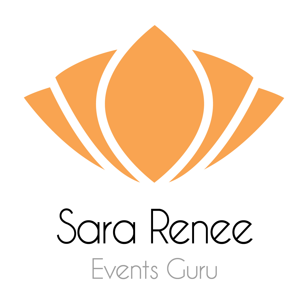 Logo Design by Thomasdesign for this project | Design #4525347