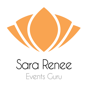 Logo Design by Thomasdesign for this project | Design: #4525347