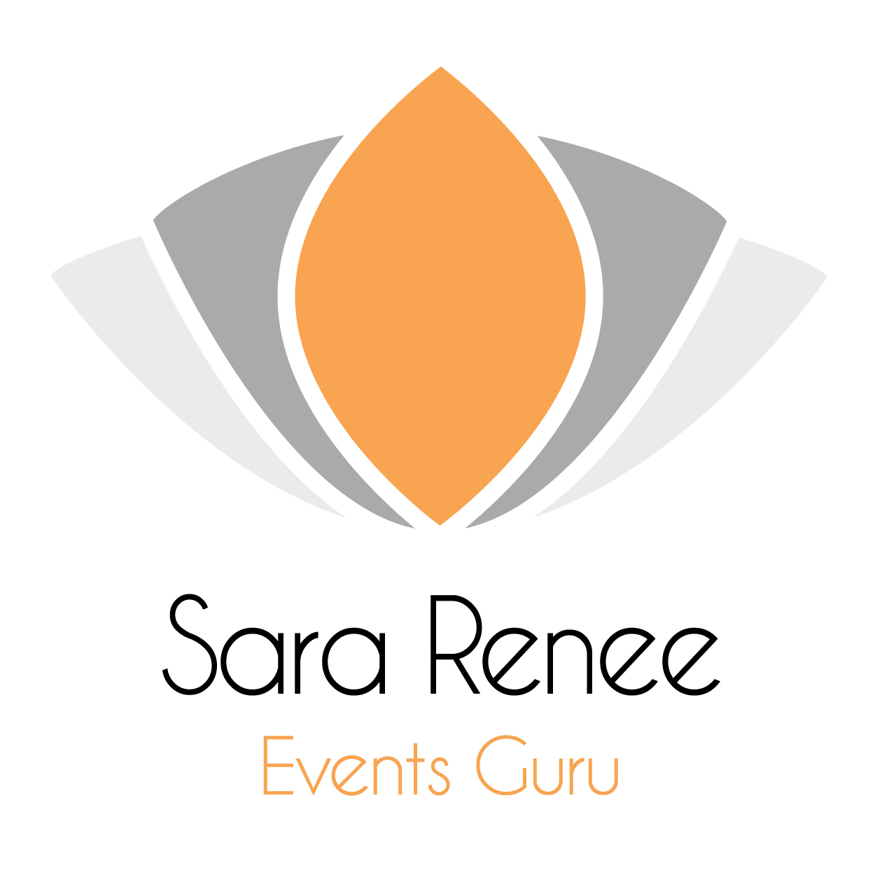 Logo Design by Thomasdesign for this project | Design #4525352