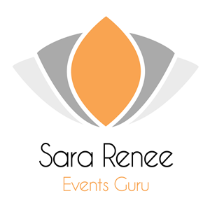 Logo Design by Thomasdesign for this project | Design: #4525352