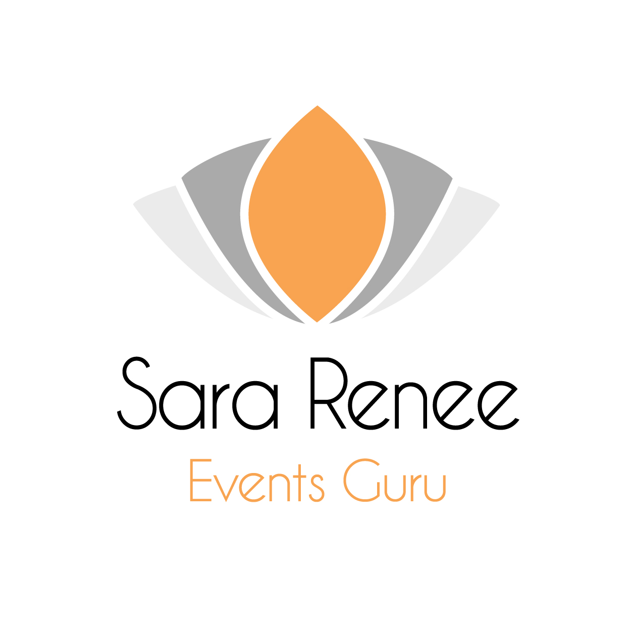 Logo Design by Thomasdesign for this project | Design #4525372
