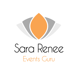 Logo Design by Thomasdesign for this project | Design: #4525372