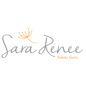 Logo Design by Thomasdesign for this project | Design #4539286