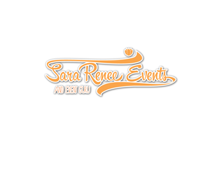 Logo Design by rockinslim