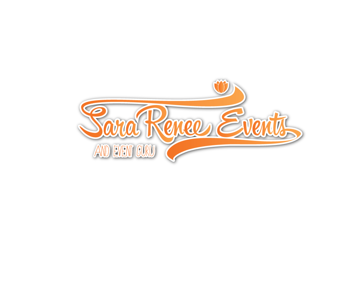 Design de Logo par rockinslim pour ce projet | Design #4593786