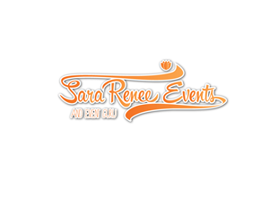 Logo Design by rockinslim for this project | Design: #4593786