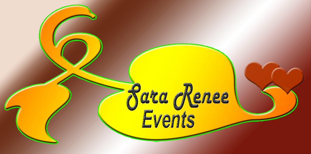 Design de Logo par sdesign pour ce projet | Design #4549863