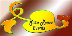 Logo Design by sdesign