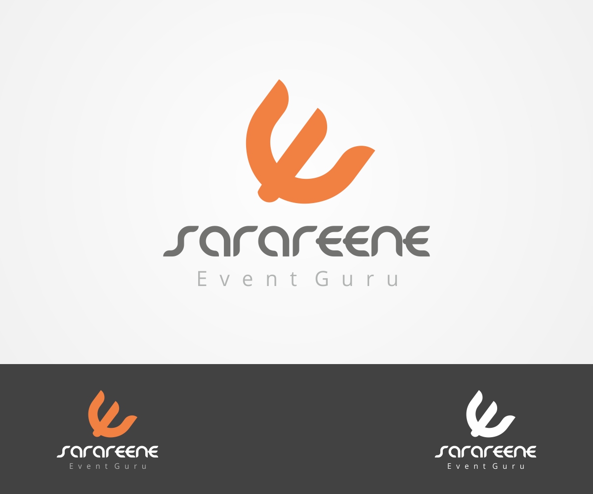 Logo Design by Dhiraj Rao for this project | Design #4535555
