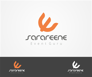 Logo Design by Dhiraj Rao for this project | Design #4535555