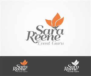Logo Design by Dhiraj Rao for this project | Design: #4535558