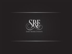Logo Design by dan99 for this project | Design #4509621