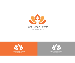 Logo Design by saiTEJAS for this project | Design: #4575583