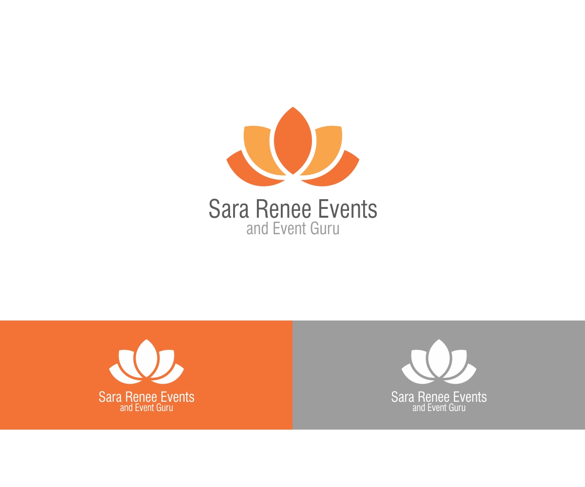 Logo Design by saiTEJAS for this project | Design #4575590