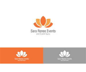 Logo Design by saiTEJAS for this project | Design: #4575590