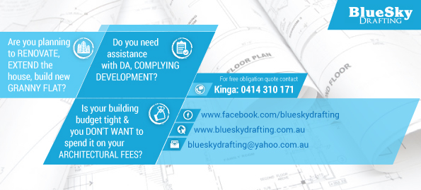 Flyer Design by jaiprakash for Mebel Pty Ltd | Design #4516599