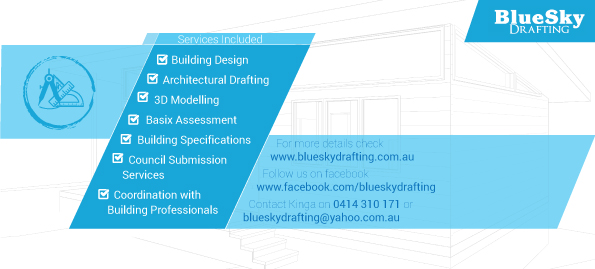 Flyer Design by jaiprakash for Mebel Pty Ltd | Design #4516600