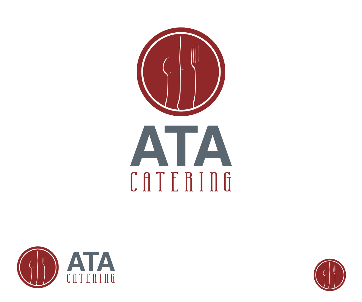 Design de Logo par nreimer pour Exption.com | Design #4558561