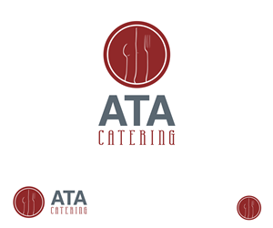 Logo Design by nreimer for Exption.com | Design: #4558561