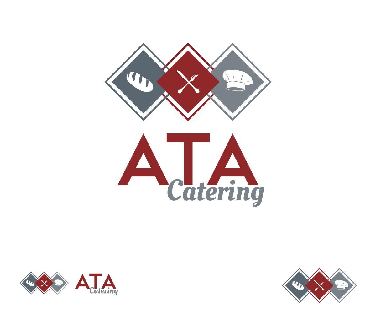 Logo Design by nreimer for Exption.com | Design #4558578