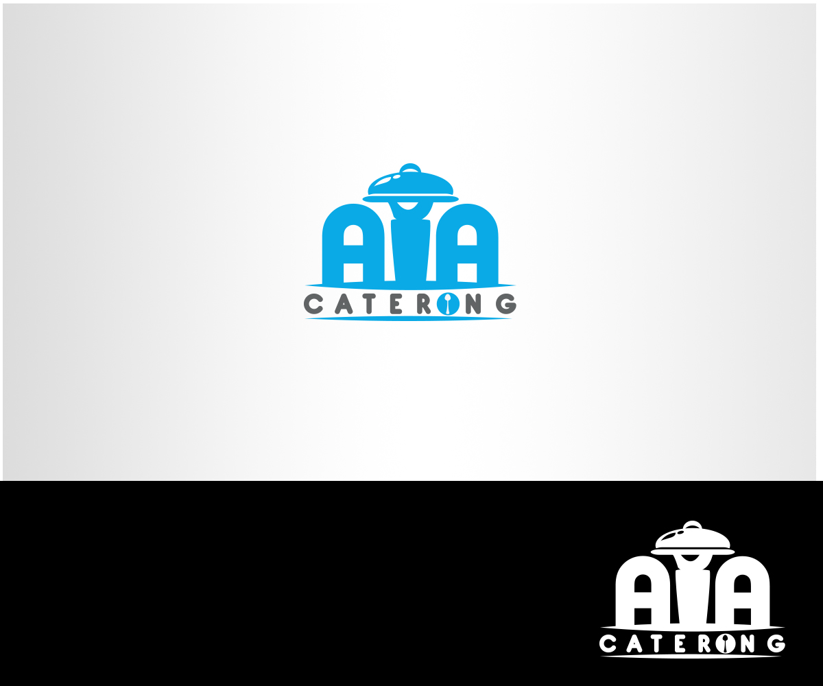 Logo Design by Professor P for Exption.com | Design #4502229