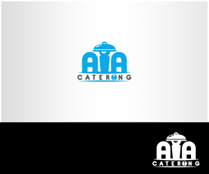 Logo Design by Professor P for Exption.com | Design: #4502229