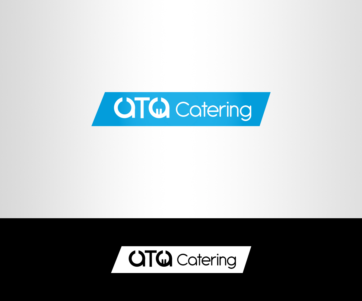 Logo Design by Professor P for Exption.com | Design #4502864