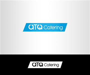 Logo Design by Professor P for Exption.com | Design: #4502864