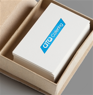 Logo Design by Professor P for Exption.com | Design: #4502873