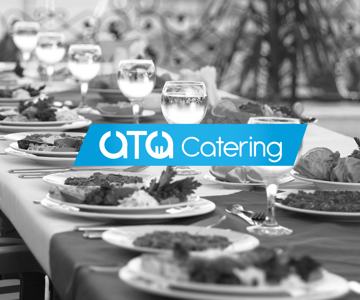 Logo Design by Professor P for Exption.com | Design #4502880