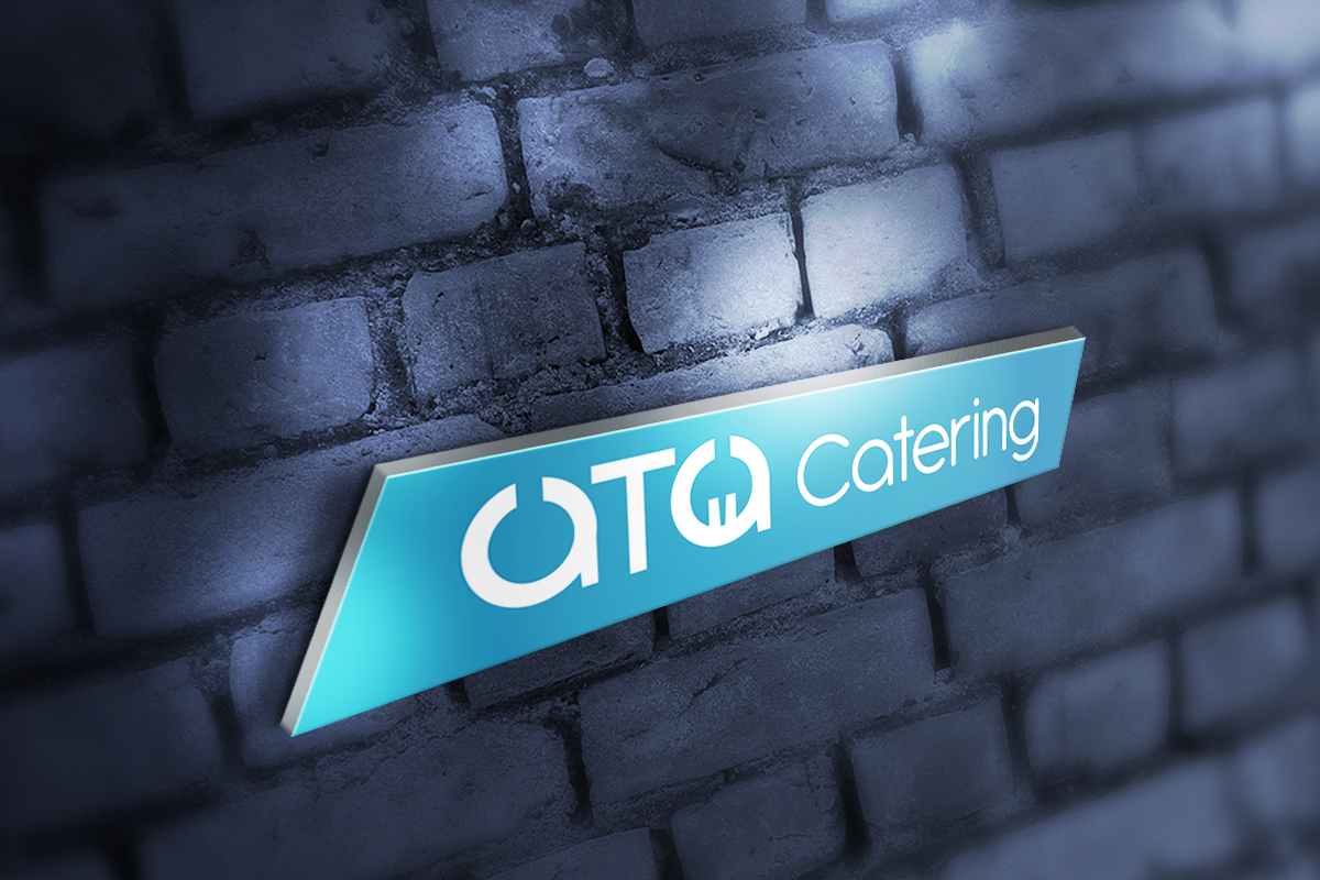 Diseño de Logo por Professor P para Exption.com | Diseño #4512693