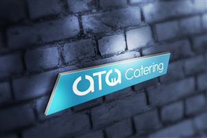 Logo Design by Professor P for Exption.com | Design: #4512693