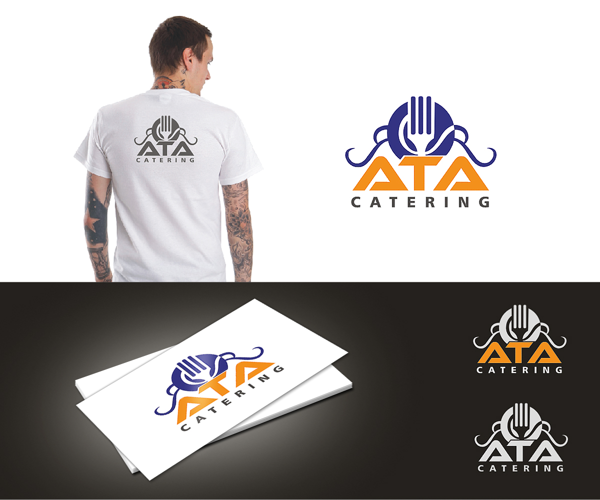 Logo Design by Vishak vasu for Exption.com | Design #4570637