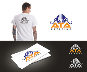 Logo Design by Vishak vasu for Exption.com | Design: #4570637