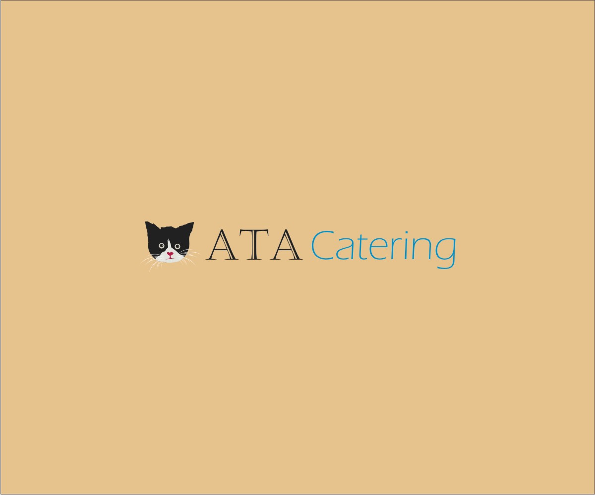 Logo Design by Uyin for Exption.com | Design #4573968