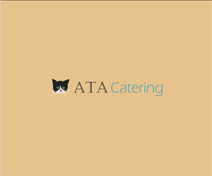 Logo Design by Uyin for Exption.com | Design: #4573968