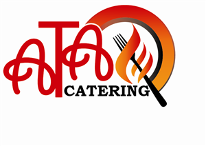 Logo Design by RNB83