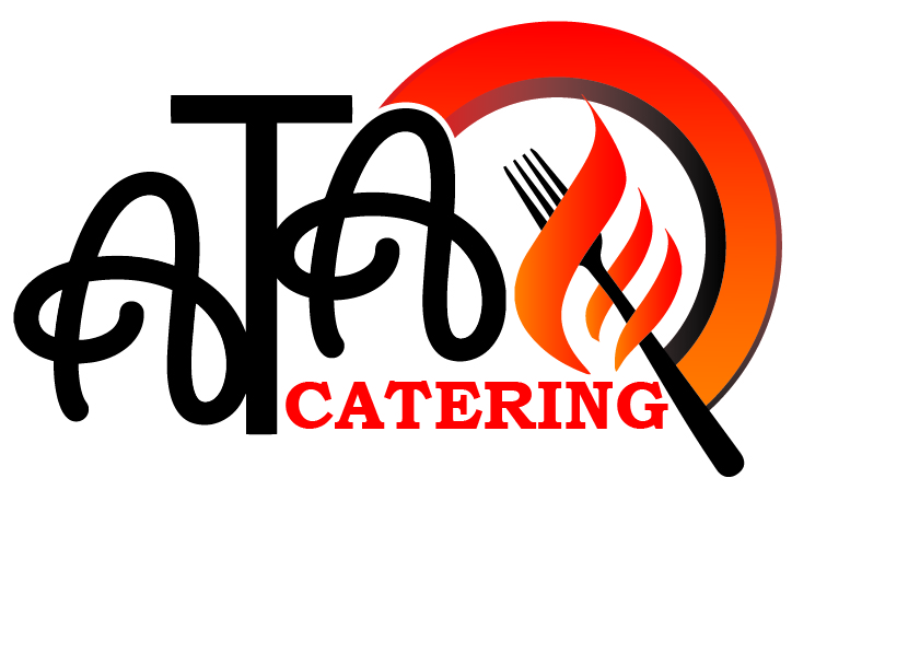 Diseño de Logo por RNB83 para Exption.com | Diseño #4568182