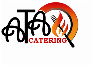 Logo Design by RNB83 for Exption.com | Design: #4568182