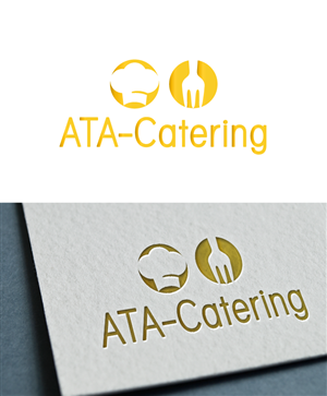 Logo Design by trufya for Exption.com | Design: #4568158