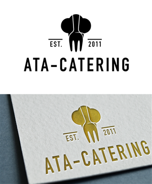 Logo Design by trufya for Exption.com | Design: #4568452