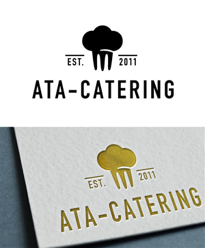 Logo Design by trufya for Exption.com | Design: #4568456