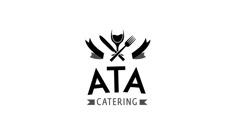 Design de Logo par trufya pour Exption.com | Design #4588282