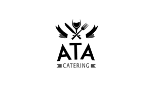 Logo Design by trufya for Exption.com | Design: #4588282