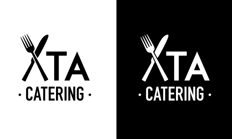 Logo Design by trufya for Exption.com | Design #4588285