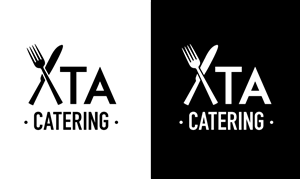 Logo Design by trufya for Exption.com | Design: #4588285