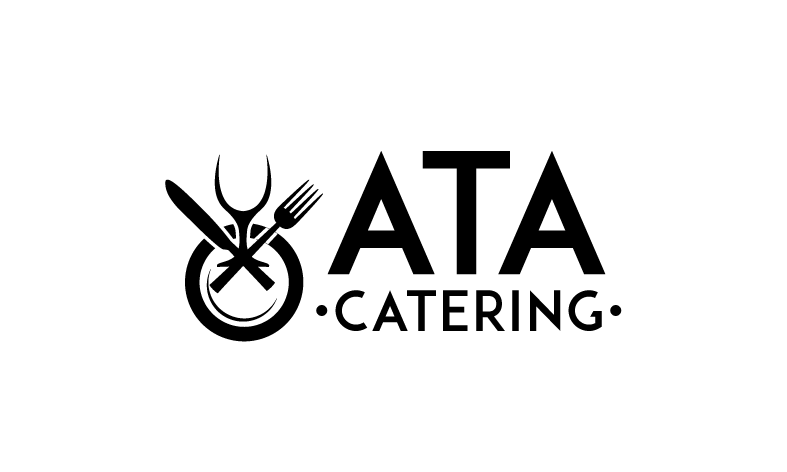 Design de Logo par trufya pour Exption.com | Design #4588301